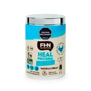 VENTAS-CLAUDIA-COLOMBIA-TU-CENTRO-COMERCIAL-VIRTUAL-Claudia-Mendoza-pago-contra-entrega-o-credito-al-recibir-tu-domicilio-HEAL-PROTEINA-VAINILLA-CREAM