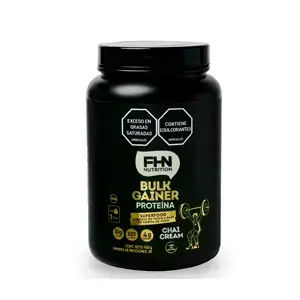 VENTAS-CLAUDIA-COLOMBIA-TU-CENTRO-COMERCIAL-VIRTUAL-Claudia-Mendoza-pago-contra-entrega-o-credito-al-recibir-tu-domicilio-proteina-Bulk-Gainer-CHAI-CREAM