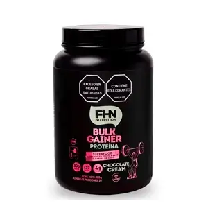 VENTAS-CLAUDIA-COLOMBIA-TU-CENTRO-COMERCIAL-VIRTUAL-Claudia-Mendoza-pago-contra-entrega-o-credito-al-recibir-tu-domicilio-proteina-Bulk-Gainer-CHOCOLATE-CREAM