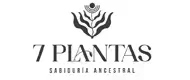 VENTAS-CLAUDIA-COLOMBIA-TU-CENTRO-COMERCIAL-VIRTUAL-Claudia-Mendoza-todos-los-medios-de-pago-en-Colombia-COMPRAR-7-PLANTAS-Sabiduria-Ancestral