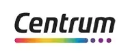 VENTAS-CLAUDIA-COLOMBIA-TU-CENTRO-COMERCIAL-VIRTUAL-Claudia-Mendoza-todos-los-medios-de-pago-en-Colombia-COMPRAR-Centrum_Multivitaminico