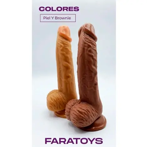VENTAS-CLAUDIA-COLOMBIA-TU-CENTRO-COMERCIAL-VIRTUAL-Claudia-Mendoza-todos-los-medios-de-pago-en-Colombia-COMPRAR-Juguetes-Sexuales