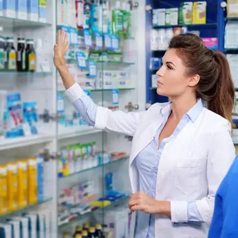 VENTAS-CLAUDIA-COLOMBIA-TU-CENTRO-COMERCIAL-VIRTUAL-Claudia-Mendoza-todos-los-medios-de-pago-en-Colombia-COMPRAR-Suplementos-multivitaminicos-analgesicos-o-medicamentos