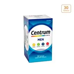 VENTAS-CLAUDIA-TU-CENTRO-COMERCIAL-VIRTUAL-Catalogo-Oficial-de-Novaventa-en-Colombia-Novaempresaria-Claudia-Mendoza-al-por-mayor-a-domicilio-Multivitaminico-Centrum-Hombre-x-30-capsulas.