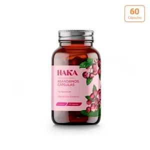 VENTAS-CLAUDIA-TU-CENTRO-COMERCIAL-VIRTUAL-Novaventa-en-Colombia-Novaempresaria-Claudia-Mendoza-al-por-mayor-a-domicilio-Capsulas-Haka-Arandanos-x-60-unds