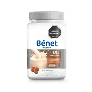 VENTAS-CLAUDIA-TU-CENTRO-COMERCIAL-VIRTUAL-Novaventa-en-Colombia-Novaempresaria-Claudia-Mendoza-pago-contraentrega-al-por-mayor-a-domicilio-Proteina-Benet-cappuccino-x-340g