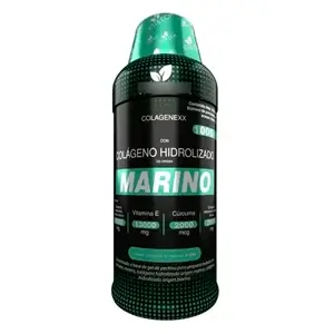 VENTAS-CLAUDIA-TU-CENTRO-COMERCIAL-VIRTUAL-Dropshipping-Claudia-Mendoza-pago-contraentrega-al-recibir-tu-domicilio-Colagenexx-Colageno-Hidrolizado-Marino-Vitalcom